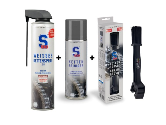 s100_kettenpflege_wkettenspray_NEUerKopf_2343_2360_8144