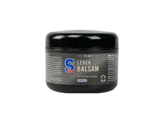 s100_lederbalsam_2152