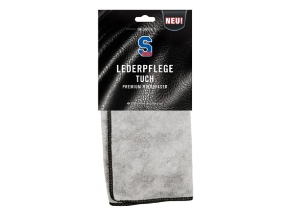 S100-Lederpflege-Tuch-8191