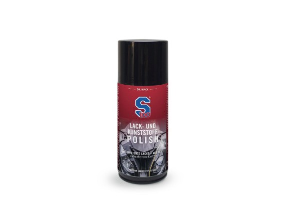 S100-LKSTPolish-220ml-2021