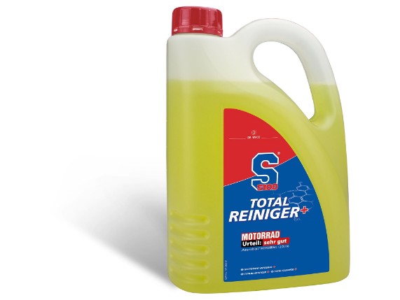 S100-Total-Reiniger-Plus-2Liter_1024x1024@2x