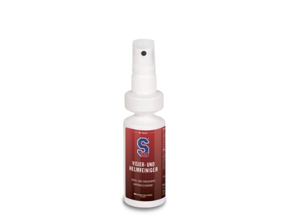 S100-VHR-Flasche-100ml-2020