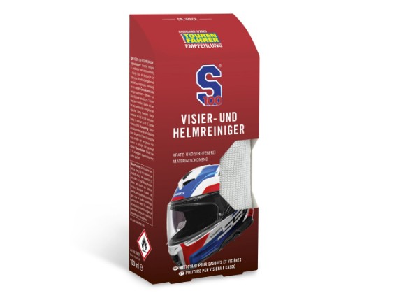 S100-VHR-FS-100ml-2024