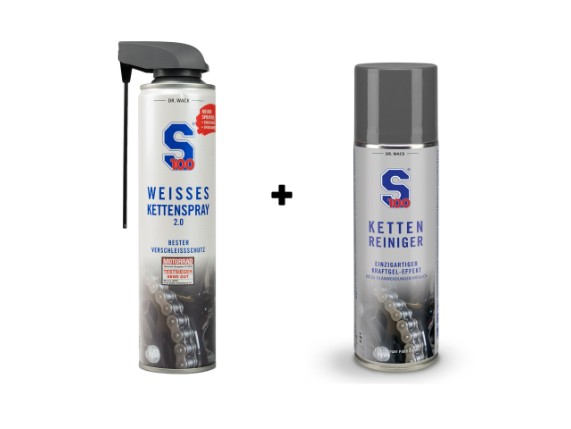 s100_weisskettenspray_NEUer_kopf_reiniger_2343_2360