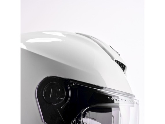 S3 Glossy White Detail 01