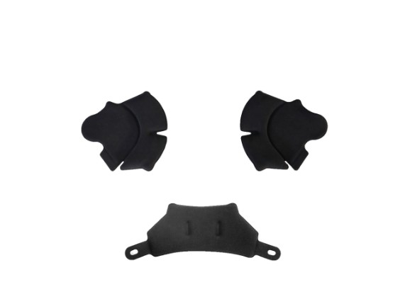 s3_kopfpolster_customfit_4990010315