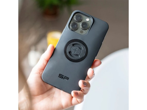 samsung_s26+_001