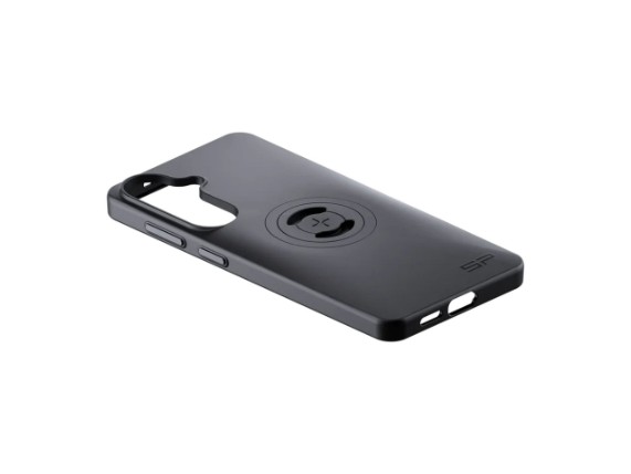 samsung_s26+_003