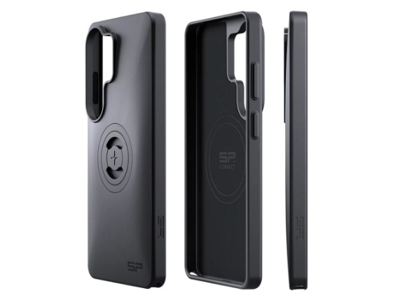 samsung_s26ultra_001