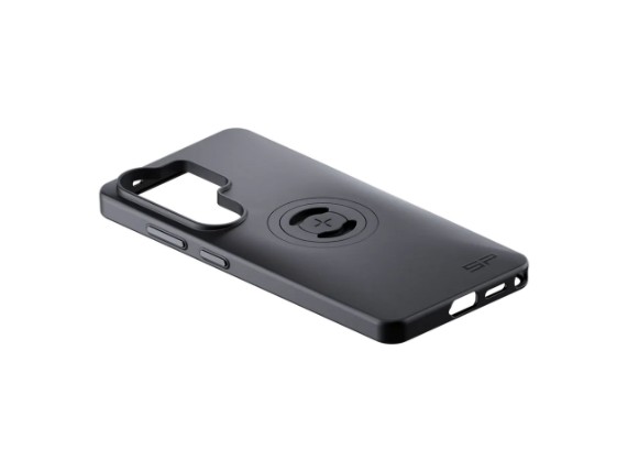 samsung_s26ultra_003