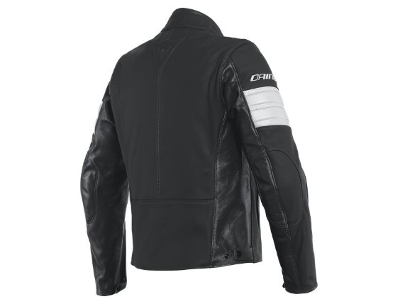 san-diego-leather-jacket (3)