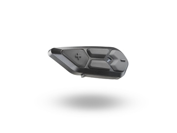 sc_edge_002