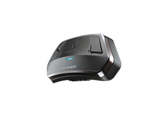 SC EDGE ANC_Main Unit