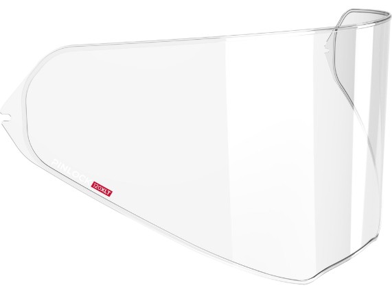 schuberth_c4pro_pinlock_120xlt_dks221