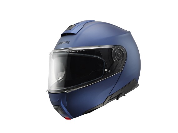 schuberth_c5_matt_blue (1)
