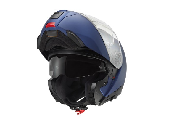schuberth_c5_matt_blue (2)