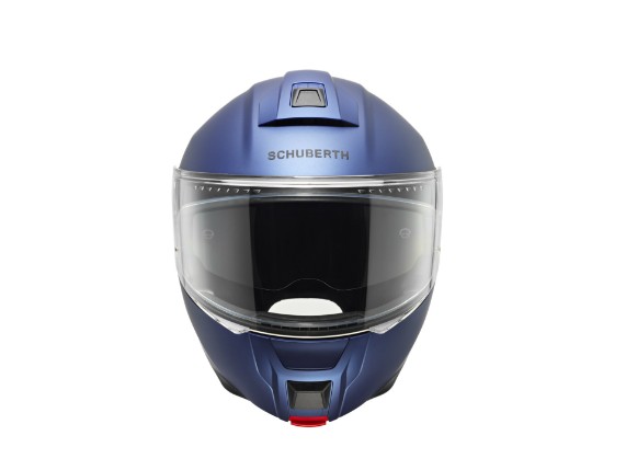 schuberth_c5_matt_blue (3)