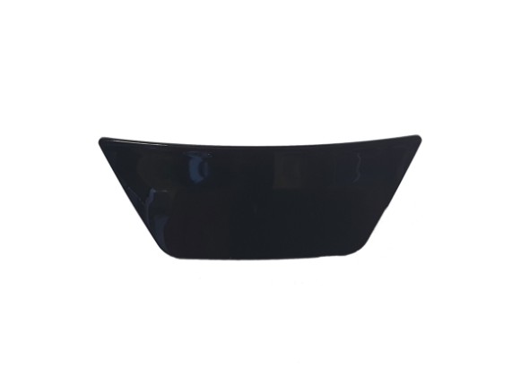 schuberth_c5_visierbelüftung_schwarz