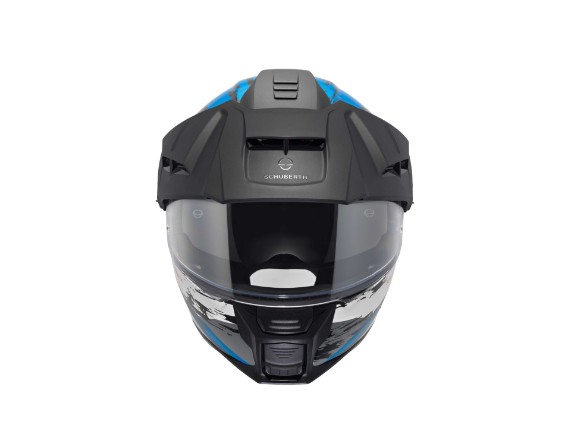 schuberth_e2_trail_blue_01 (2)