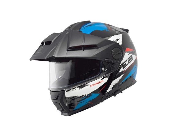schuberth_e2_trail_blue_01