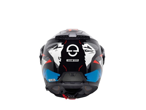 schuberth_e2_trail_blue_01 (3)