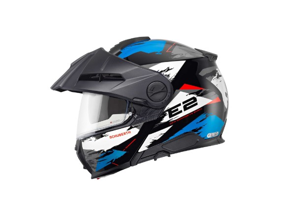 schuberth_e2_trail_blue_01 (4)