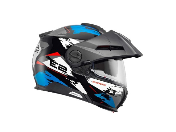 schuberth_e2_trail_blue_01 (5)