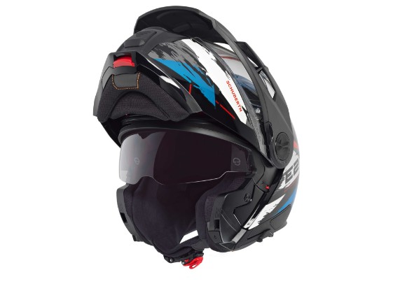 schuberth_e2_trail_blue_01 (6)