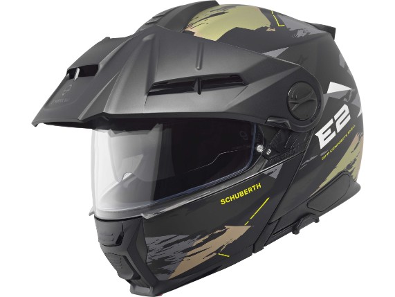 schuberth_e2_trail_green_01