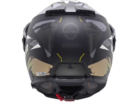 schuberth_e2_trail_green_01 (3)