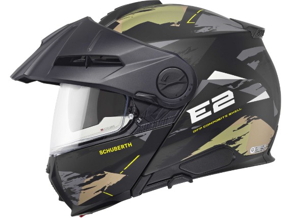 schuberth_e2_trail_green_01 (4)