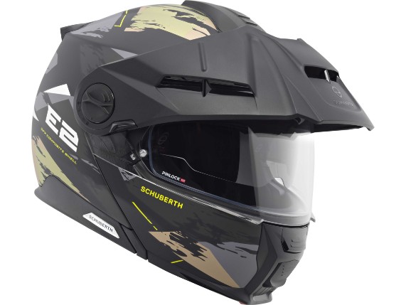 schuberth_e2_trail_green_01 (6)
