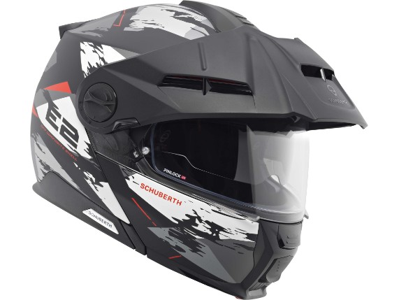 schuberth_e2_trail_grey_01 (1)