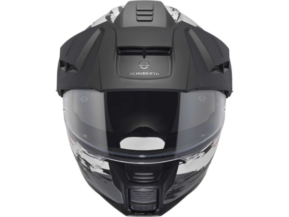 schuberth_e2_trail_grey_01 (2)
