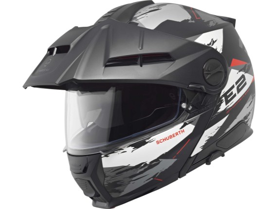 schuberth_e2_trail_grey_01