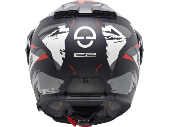 schuberth_e2_trail_grey_01 (3)