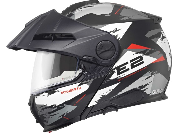 schuberth_e2_trail_grey_01 (4)