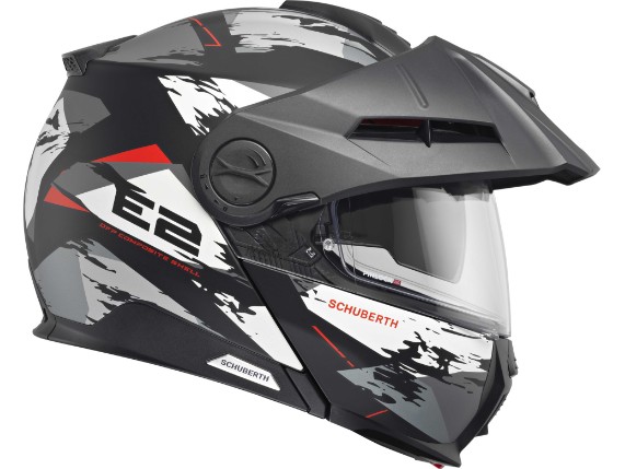 schuberth_e2_trail_grey_01 (5)