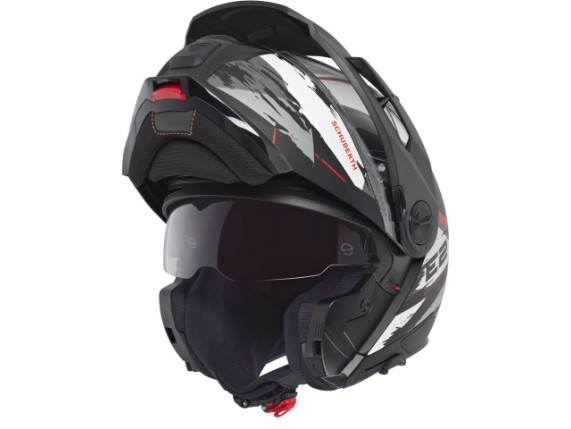 schuberth_e2_trail_grey_01 (7)
