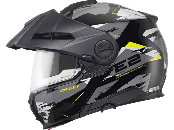 schuberth_e2_trail_yellow_01 (4)