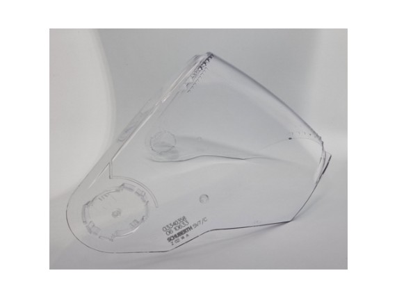 schuberth_j2_visier_klar