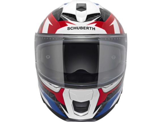 schuberth_s3_thunder_blue_01 (2)