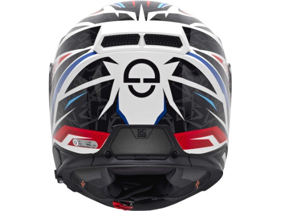 schuberth_s3_thunder_blue_01 (3)