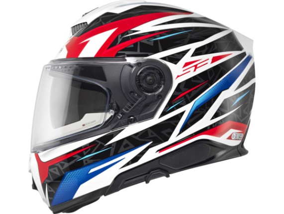 schuberth_s3_thunder_blue_01 (4)