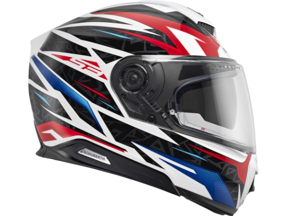 schuberth_s3_thunder_blue_01 (5)