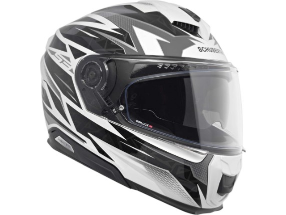 schuberth_s3_thunder_grey_01 (1)