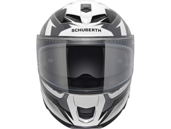 schuberth_s3_thunder_grey_01 (2)