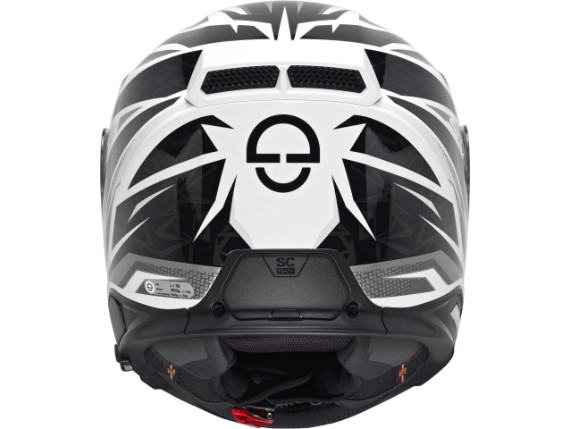 schuberth_s3_thunder_grey_01 (3)