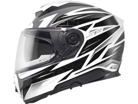 schuberth_s3_thunder_grey_01 (4)