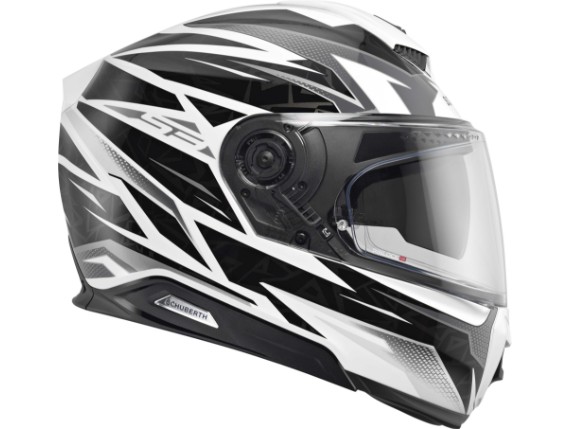 schuberth_s3_thunder_grey_01 (5)